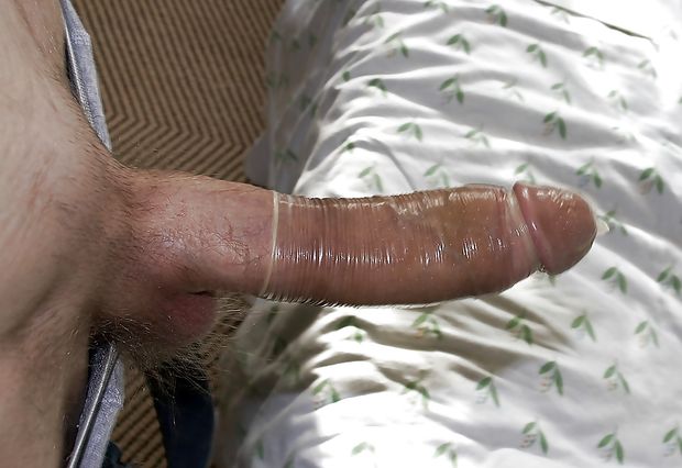 huge cock