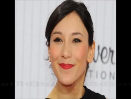 Sibel Kekilli (game of thrones) cumshot compilation