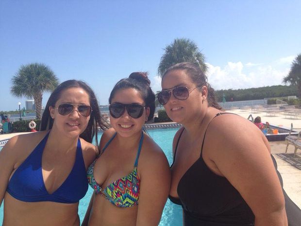 hot mexican girls...if you see them!!! fuck them!!! very very nice
