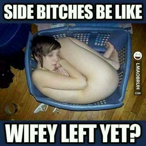 LOL!!!!!