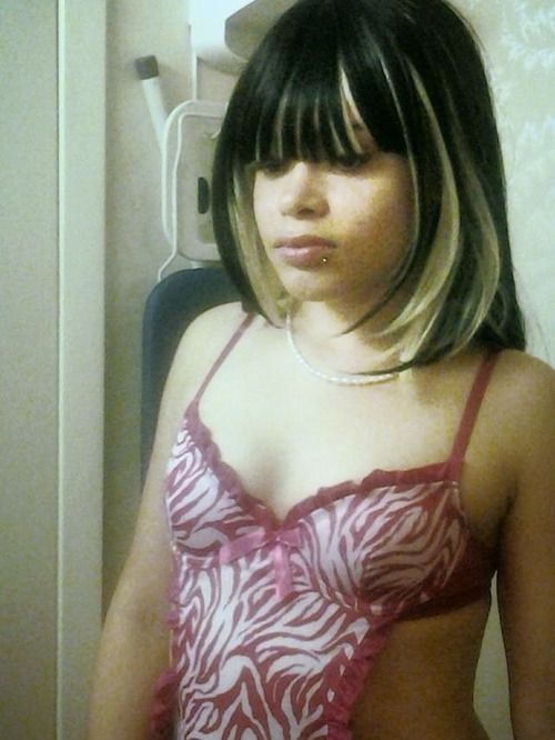 See girl videos at our video site: