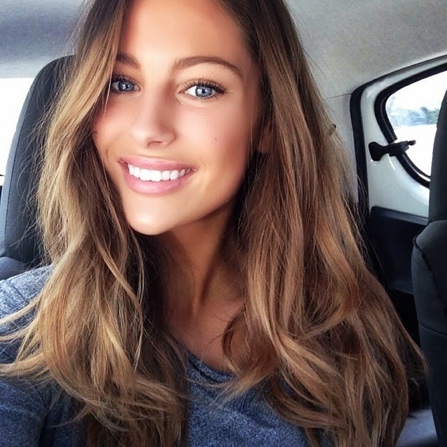 Mathilde Gøhler