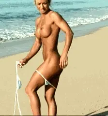 karen zaremba