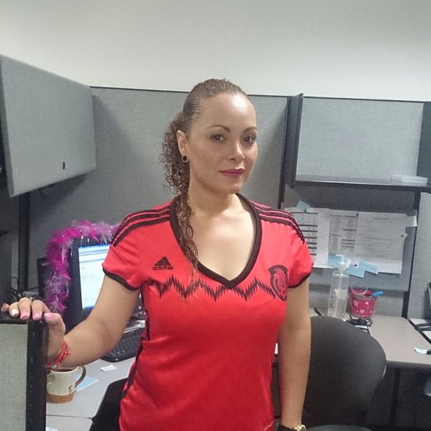 hot mexican whore