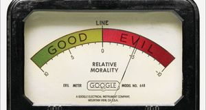 Google ‘s New Porn Policy: Free, Possibly Illegal Porn Only, Please