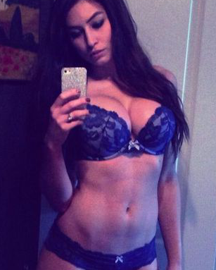 Kerri King