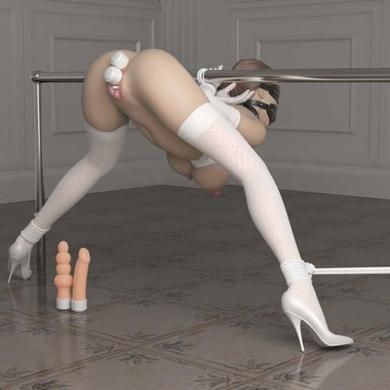 Salute perverse masturbate