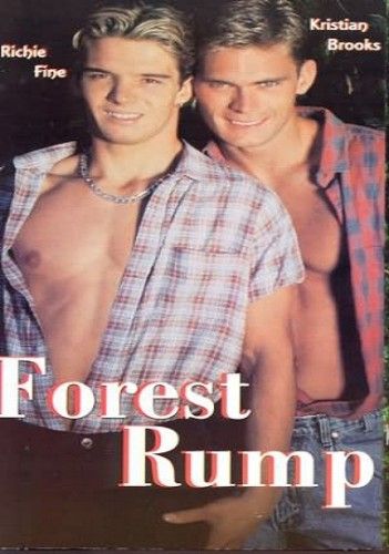 Forest Rump (1997)