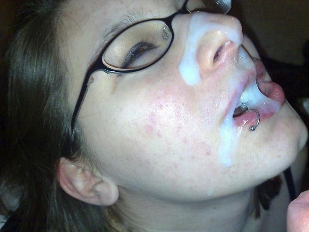 facial