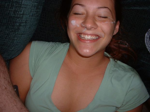 facial