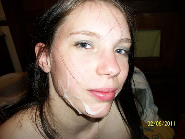 facial