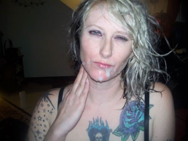 facial