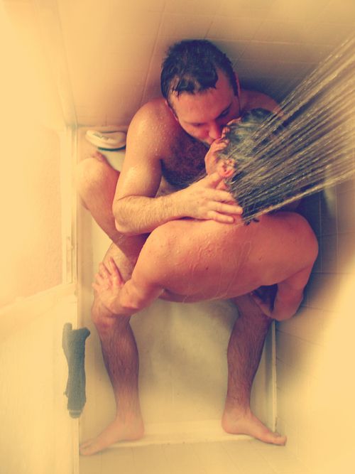 Sex Pics