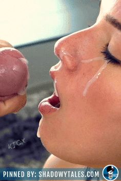 For women: how far should he go to deserve your oral attention?