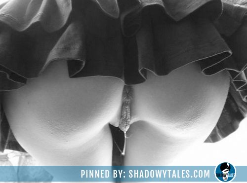Going commando: a reward, a treat, a habit, or an addiction?