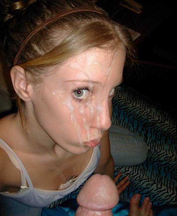 facial