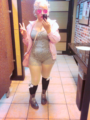 Watch videos on our tube: