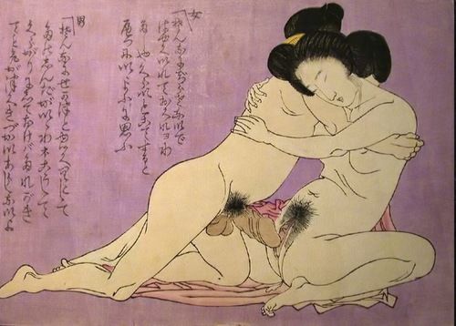 inpassioned:

source: asiaolderoticart