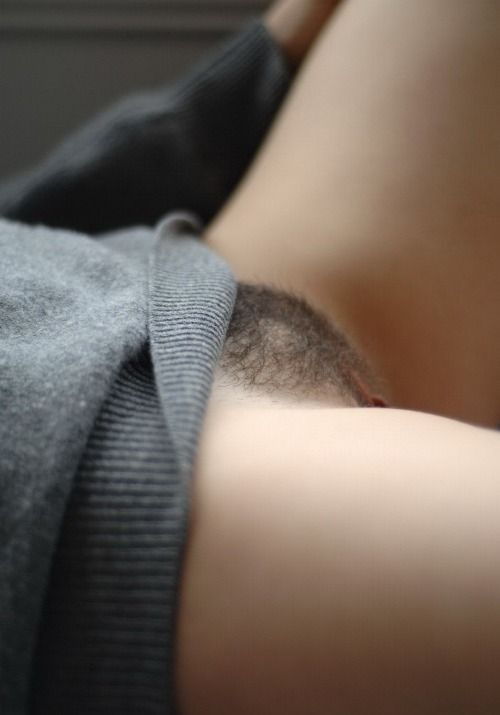 cute pussy