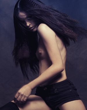 erotic-photos-vol9-40