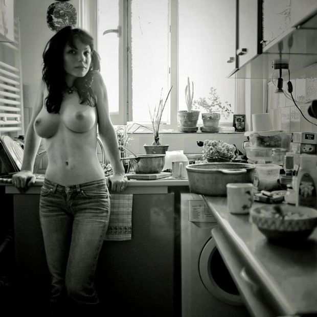 erotic-photos-vol9-14
