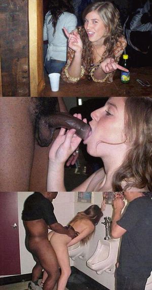 lyndz4u:(via TumbleOn)