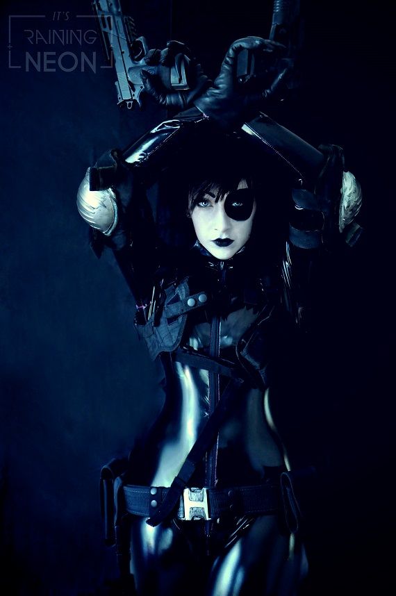 Domino