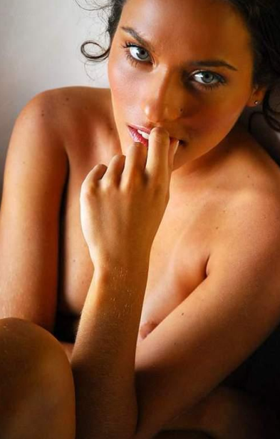 Andressa Simone dos Santos de Mello