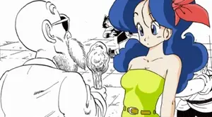 ...................................................