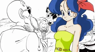 ...................................................