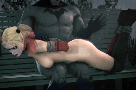 6713582.gif