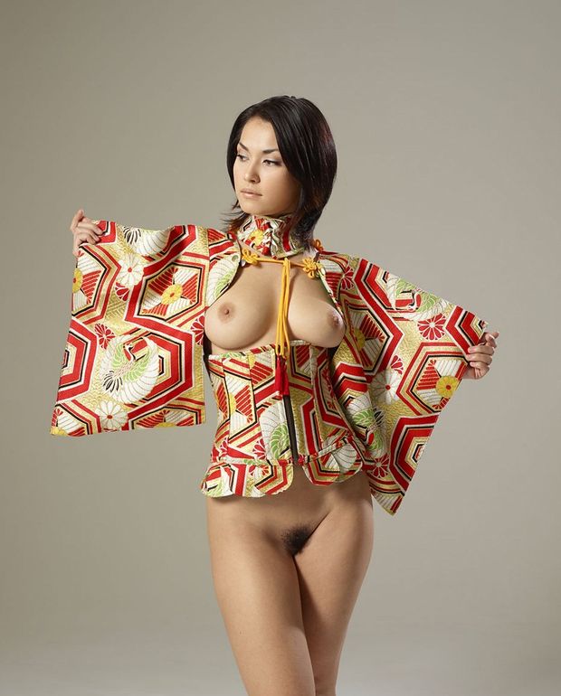 Hot Maria Ozawa