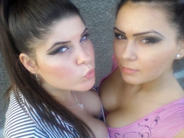 teens big tits