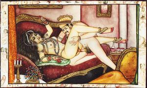 kama sutra