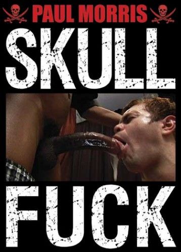 Skull Fuck