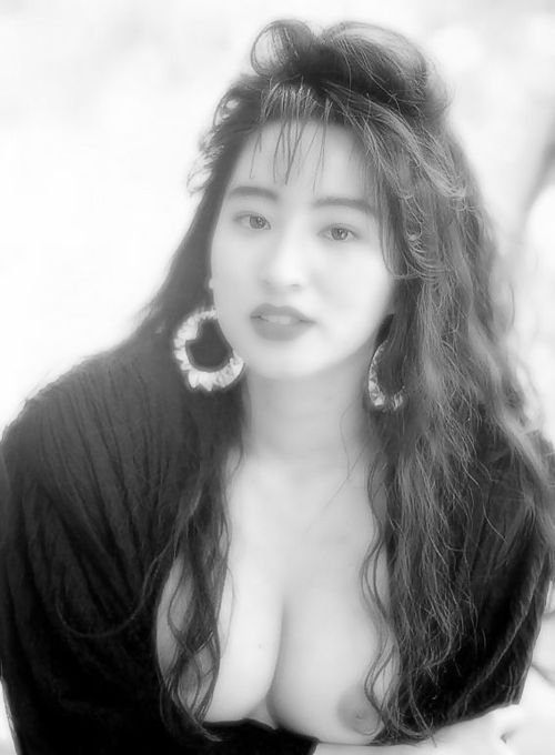Hot Asian Beauties
selected by Sexy Japanese Babes and 1staab