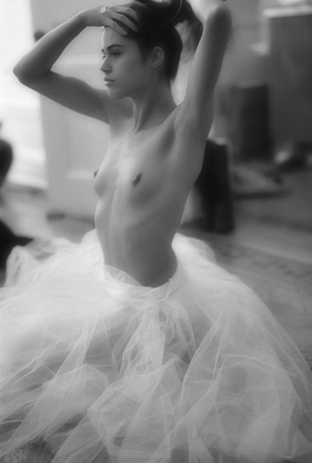 Tutu