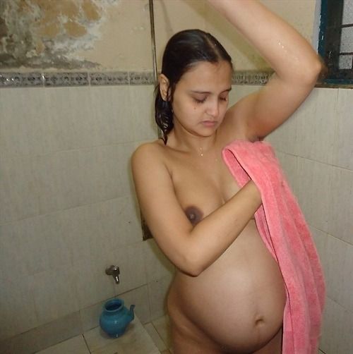 See girl videos at our video site: