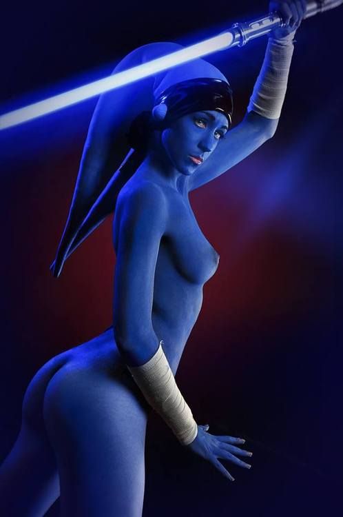 Aayala Secura
