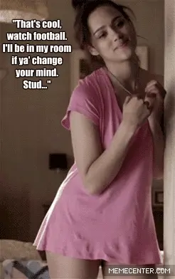 B&S