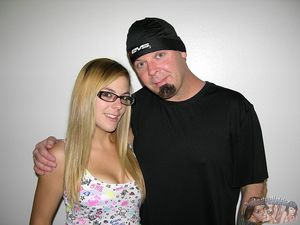 freegirlsporn Picture