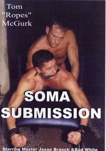 Soma Submission
