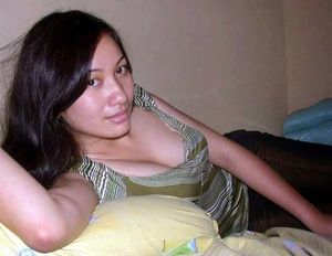 janda Pics | Sex.com