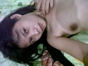 hyper sexy Pics | Sex.com