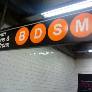 iandsharman: notahoe: my type of public transportation  “Why...