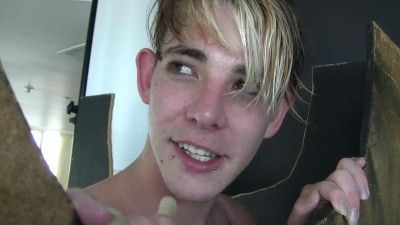 Mason