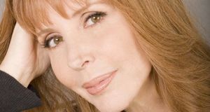 Kelly Holland to be Panelist for Upcoming ‘Women in Porn’ Debate