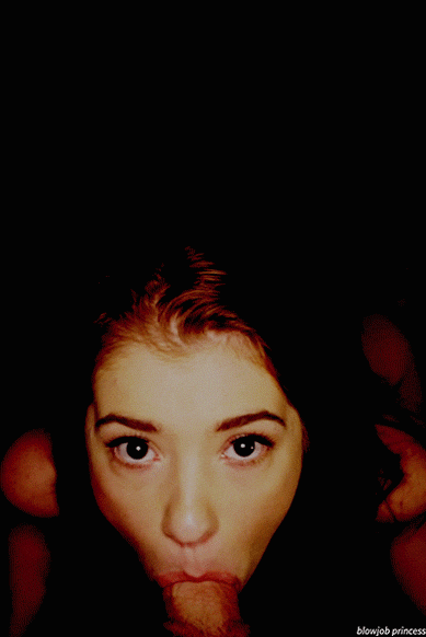 Look at me