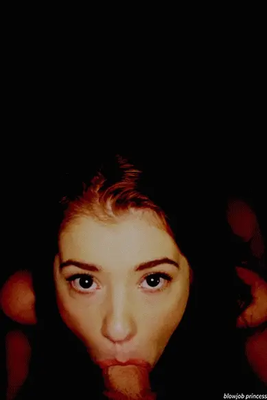 Look at me
