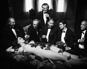 beautifulcmnf: Beautiful CMNF.